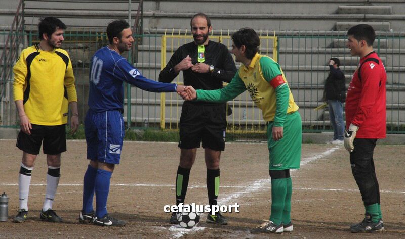 120325 Alimena 030y_tn.jpg